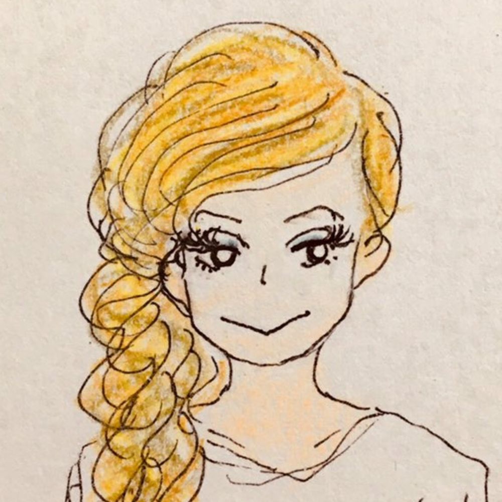 norinori