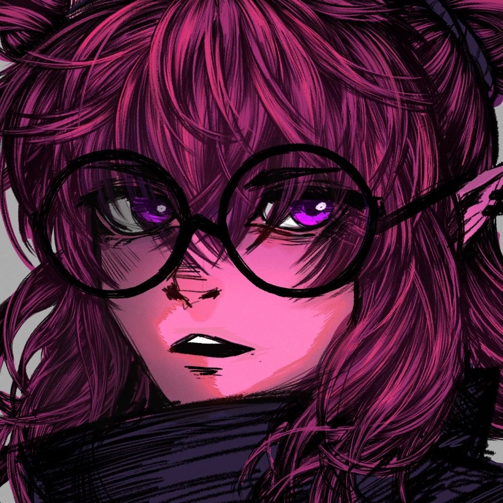Venyre Art