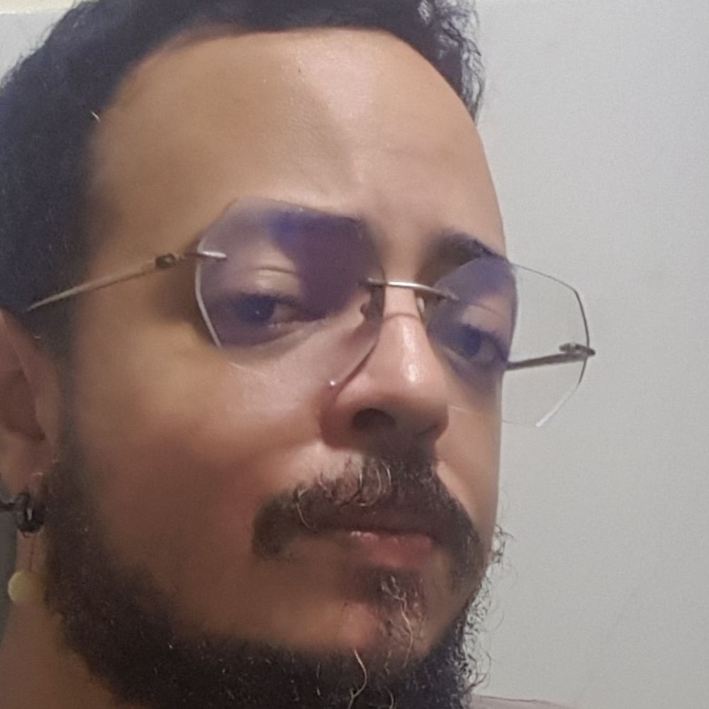 Fernando Augusto ( FezuduArt )