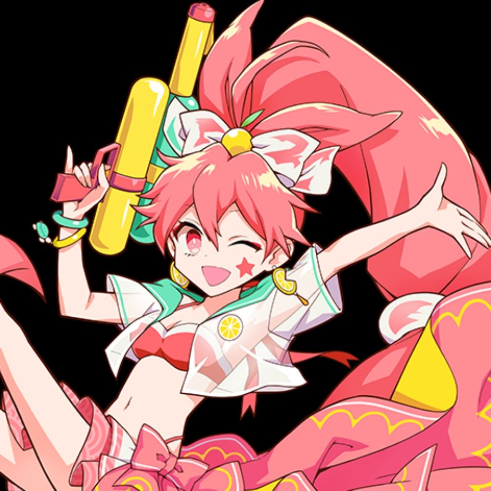 Fluxion