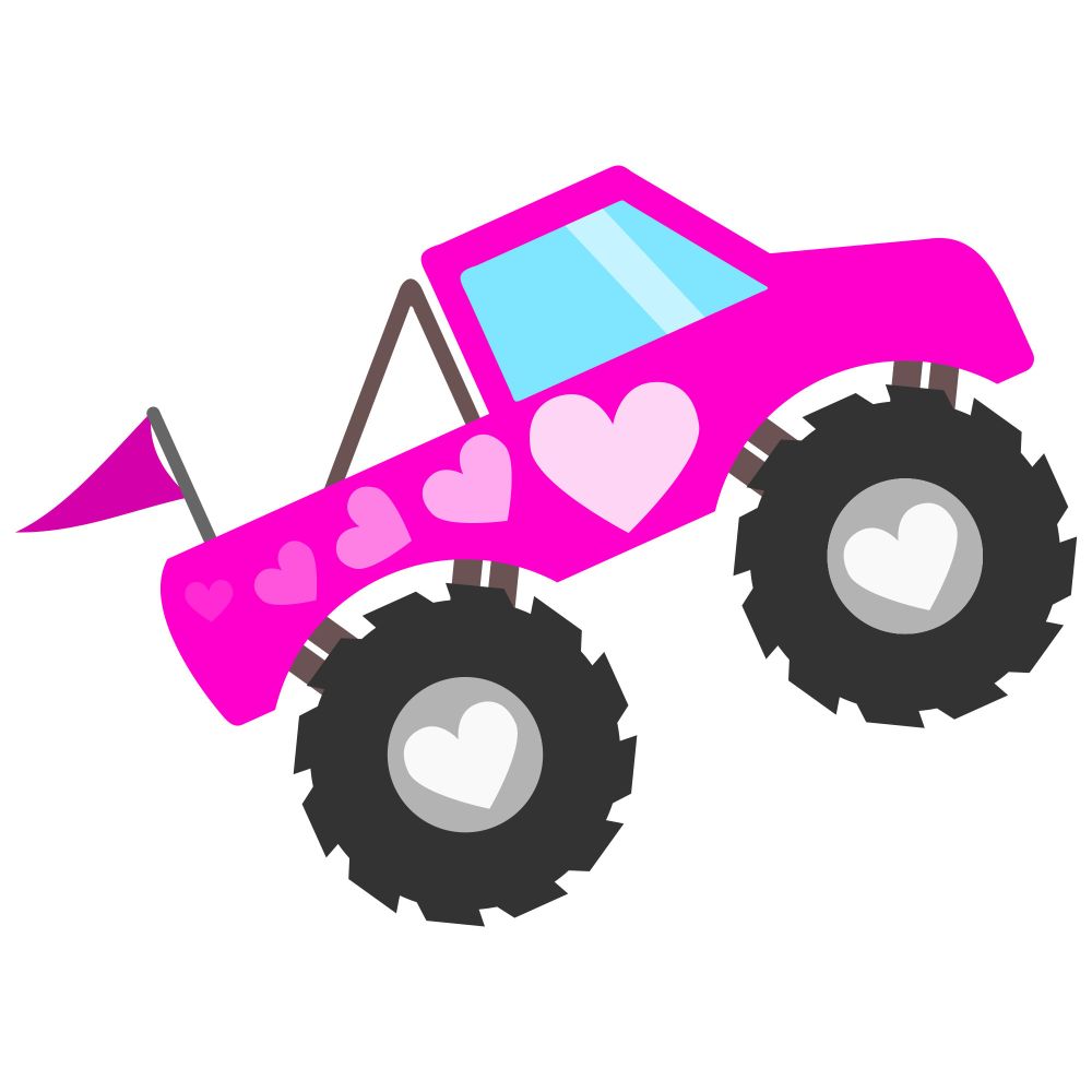 fourwheel