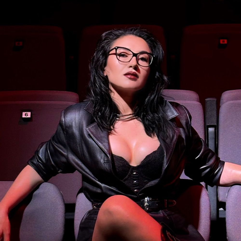 Ayşegül