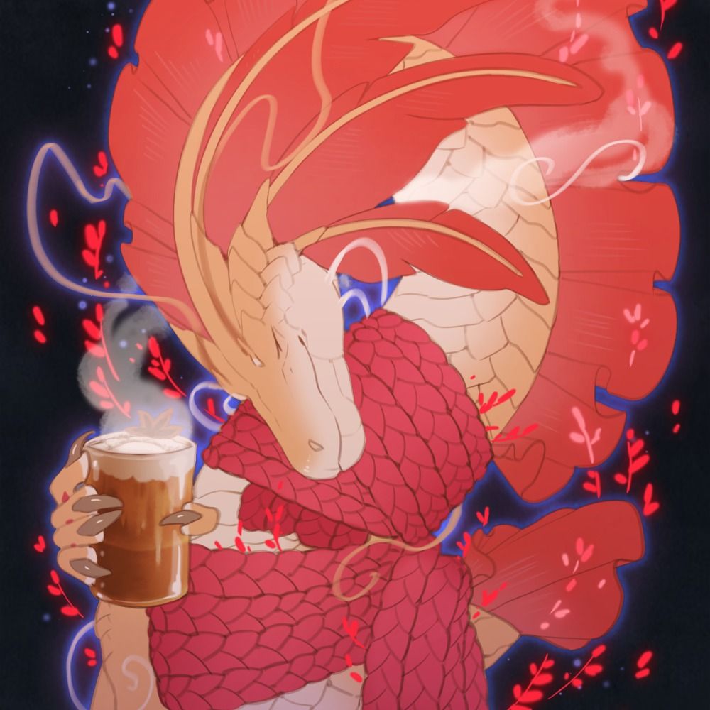 Xira