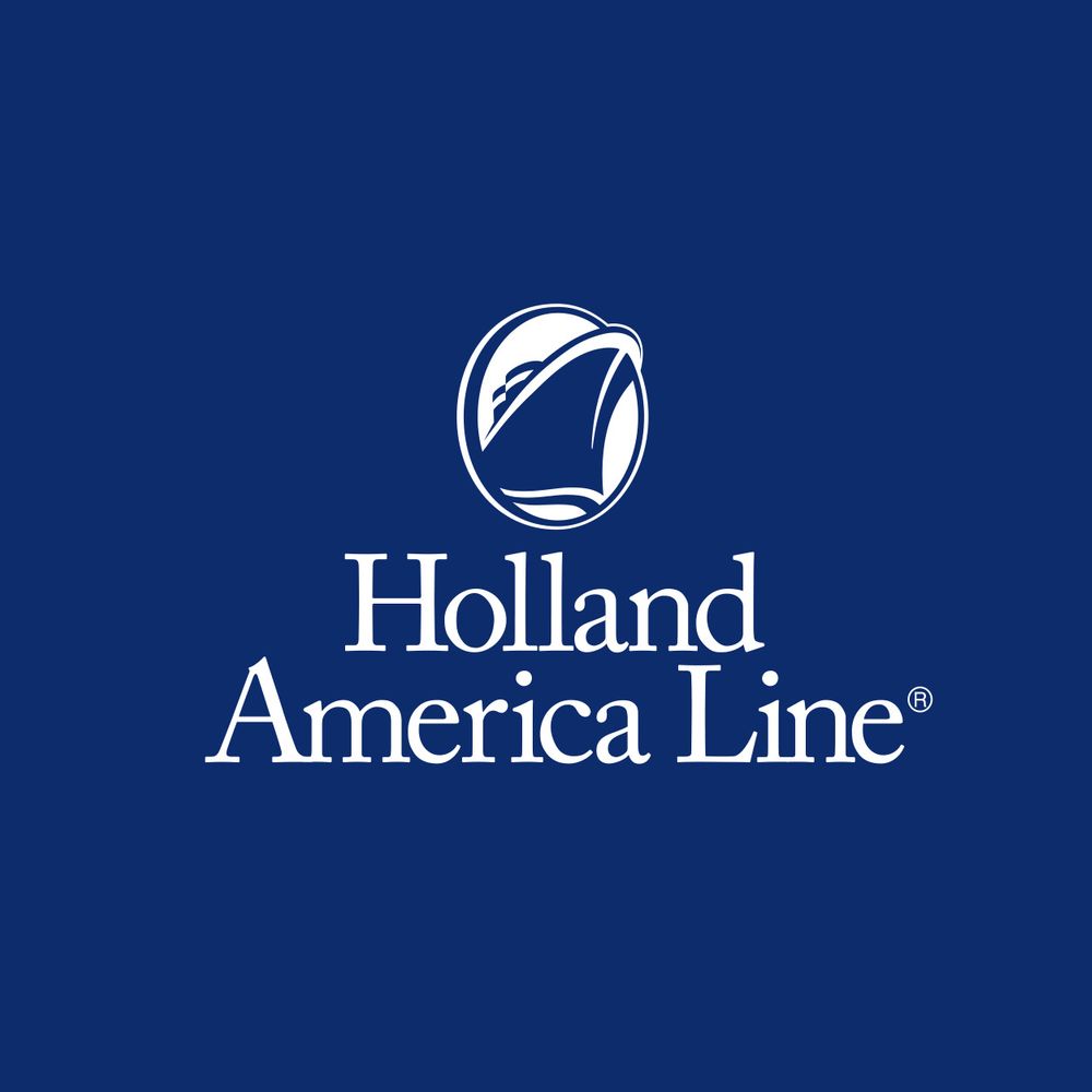 Holland America Line Fans Page Official