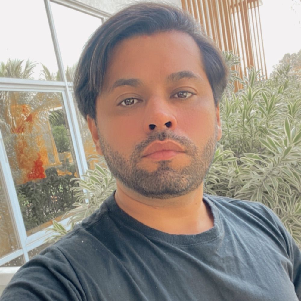 Nello Dantas 