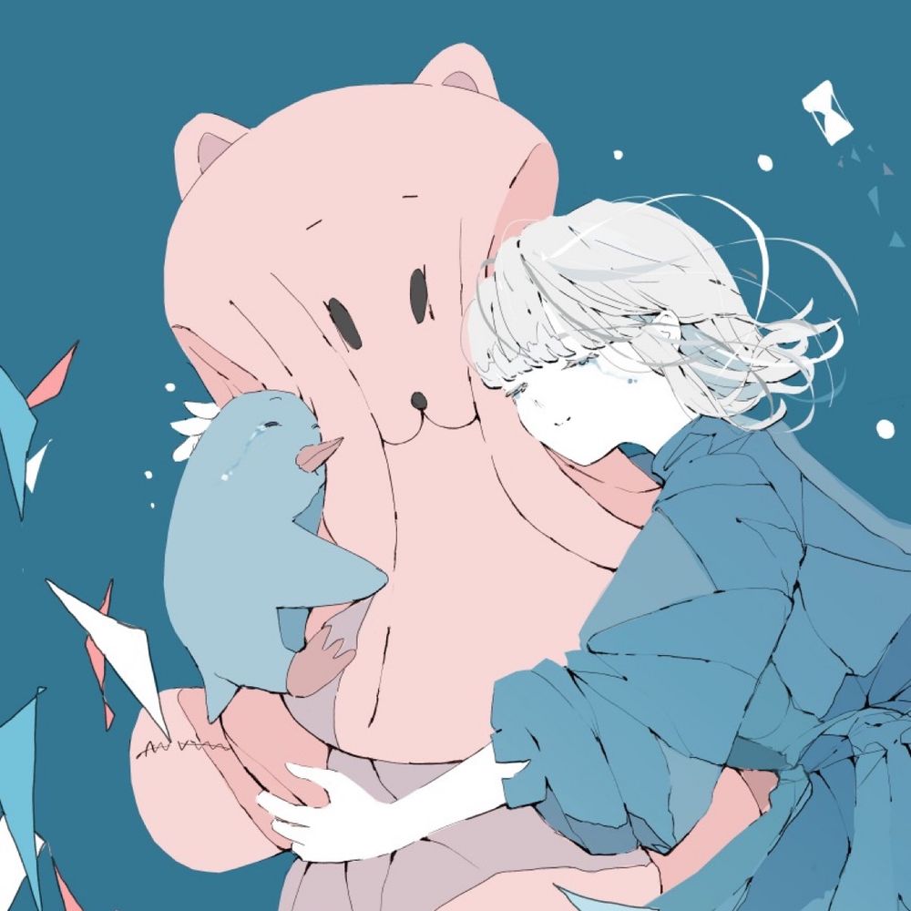 九果