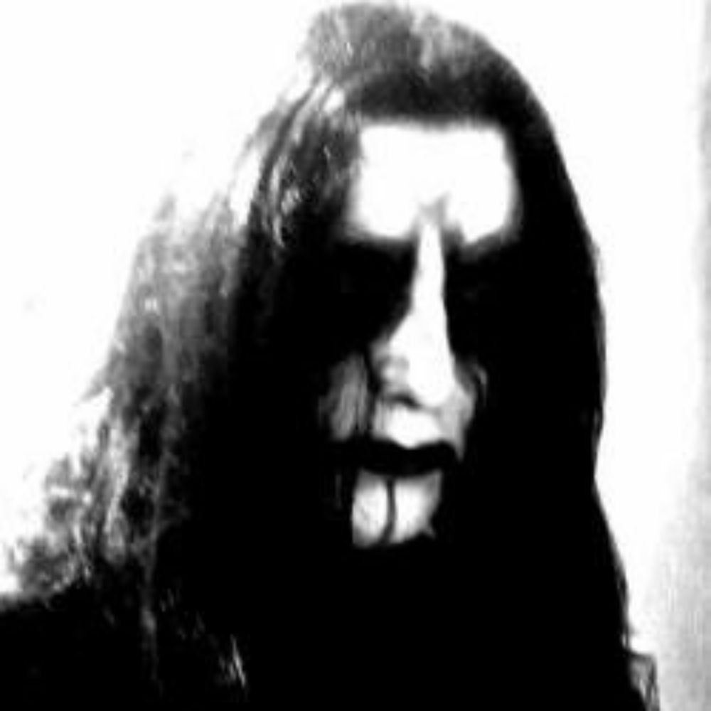 Mutilado 