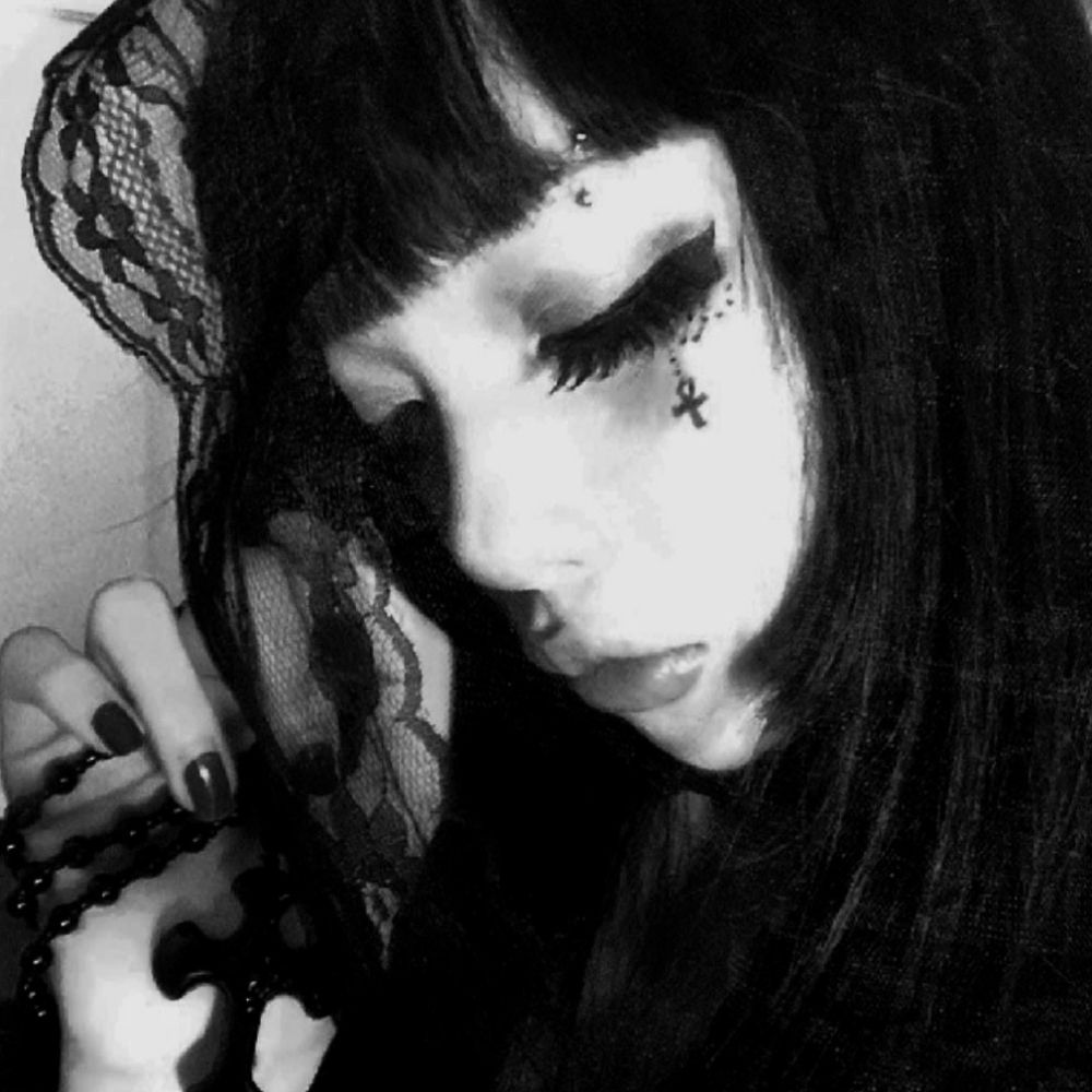 † 𝓡𝘺𝘰𝘴𝘶𝘬𝘦.