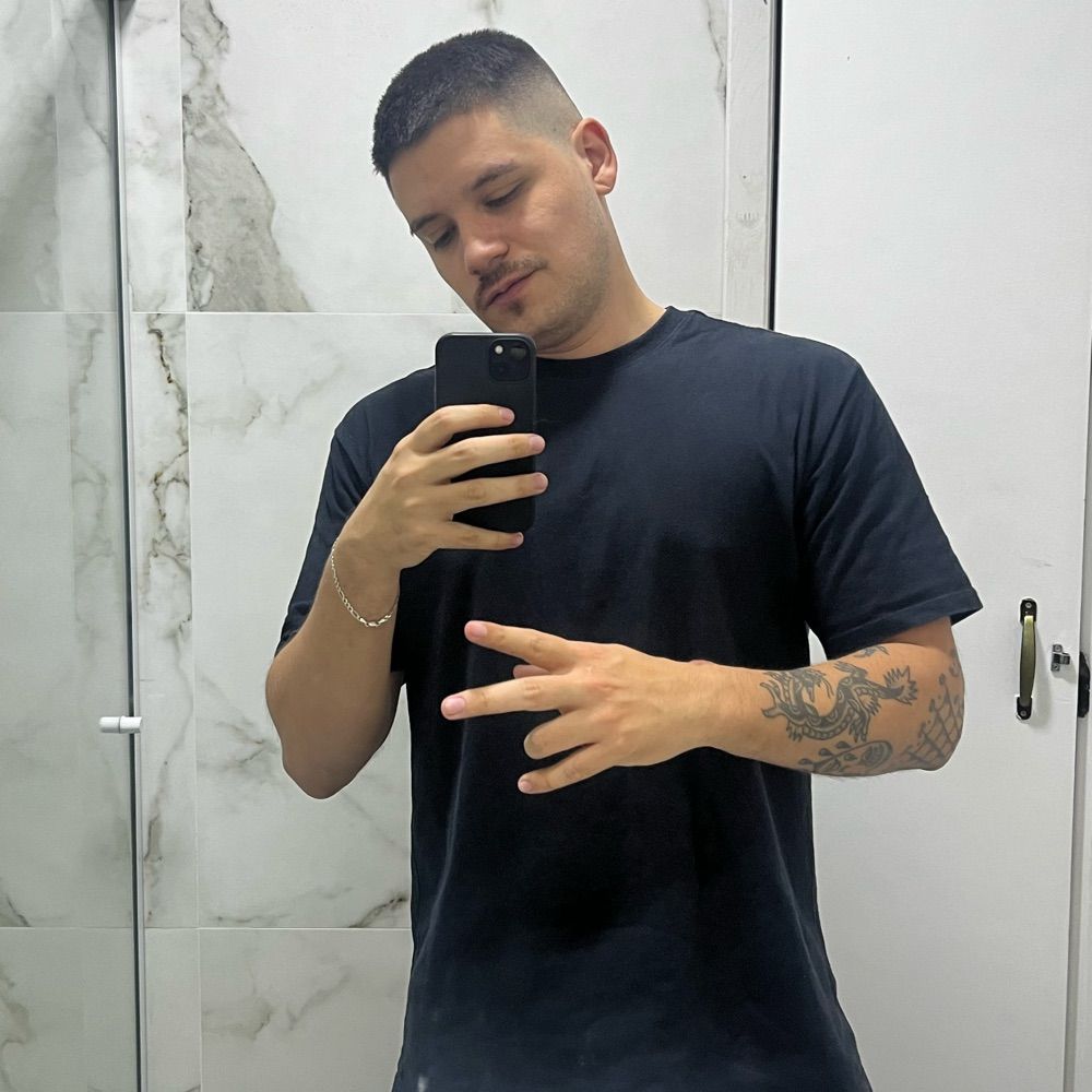 kendrickao