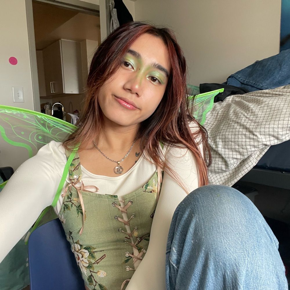 avi 🧚
