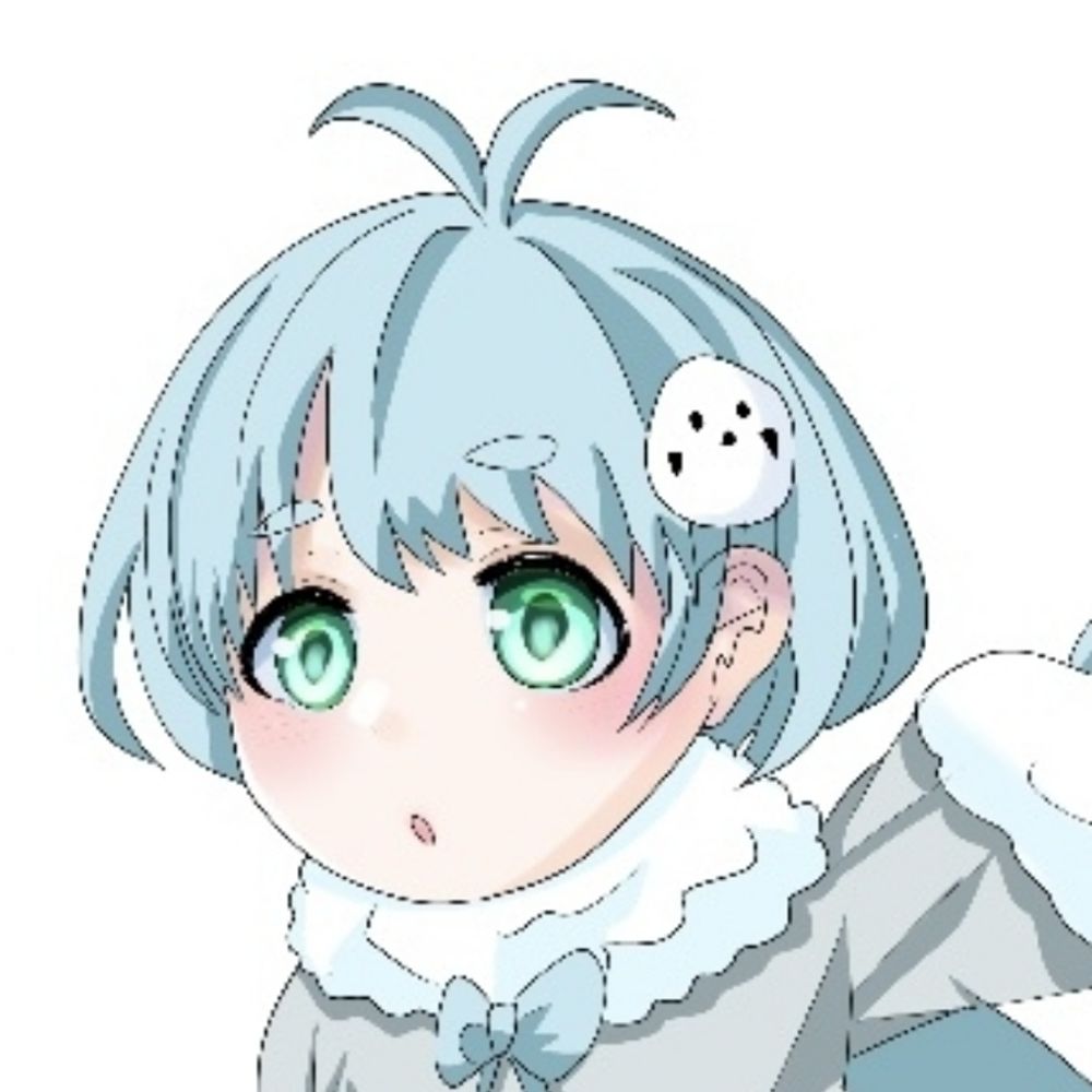 エリス