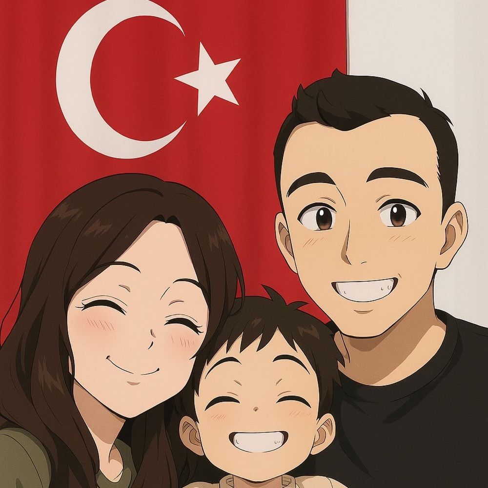 Levent Çoban