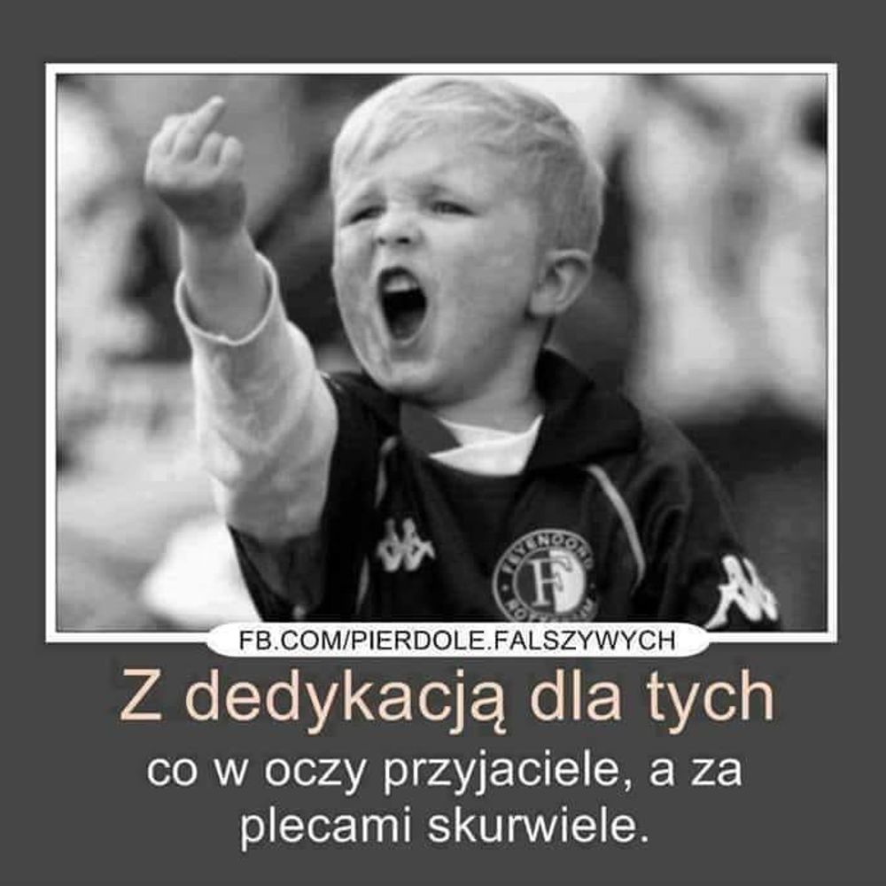 Czarek ŁDZ