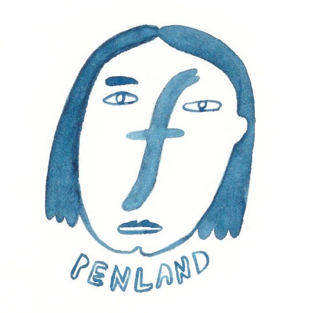 Penland School of Craft