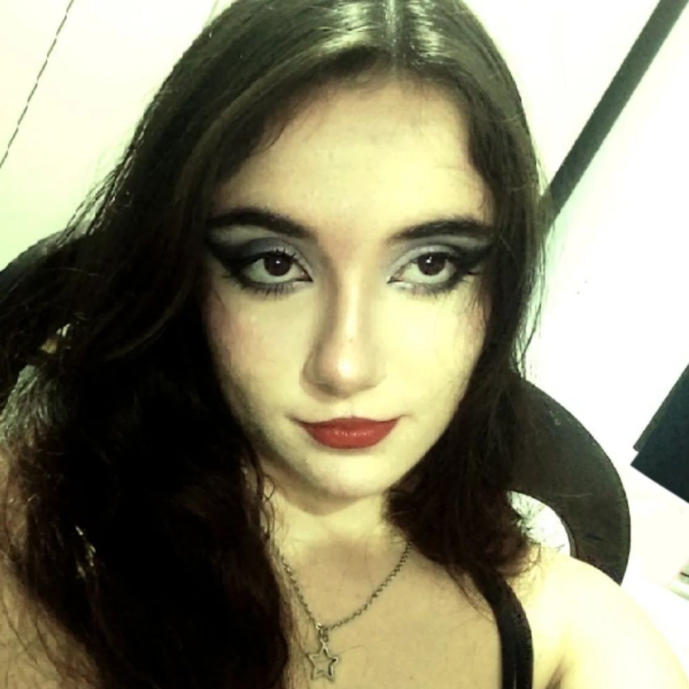 brendita
