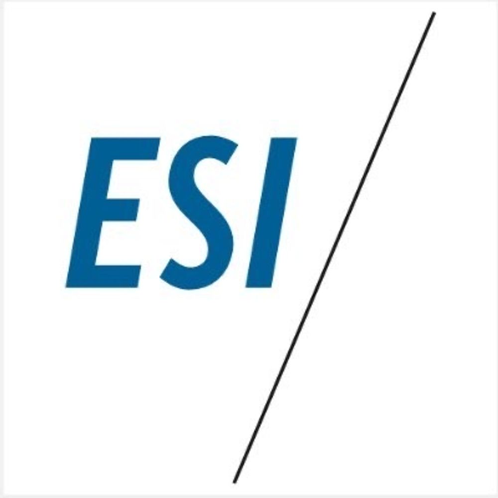 Erwin Schrödinger Institute for Mathematics and Physics