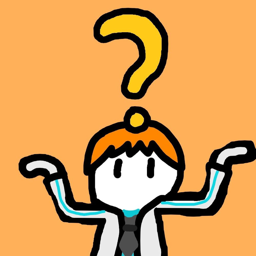 조개국수
