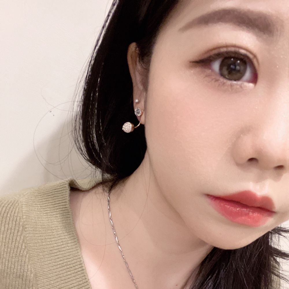 cocoa_lamour