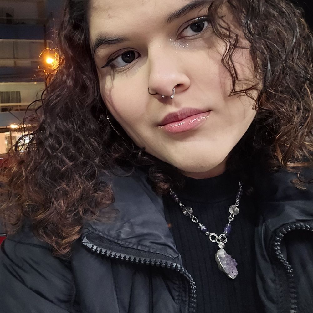 Mi