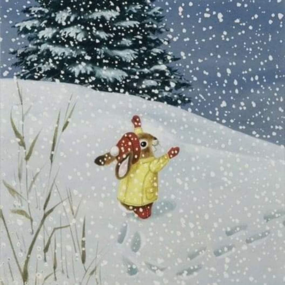 Jess Hart Smith