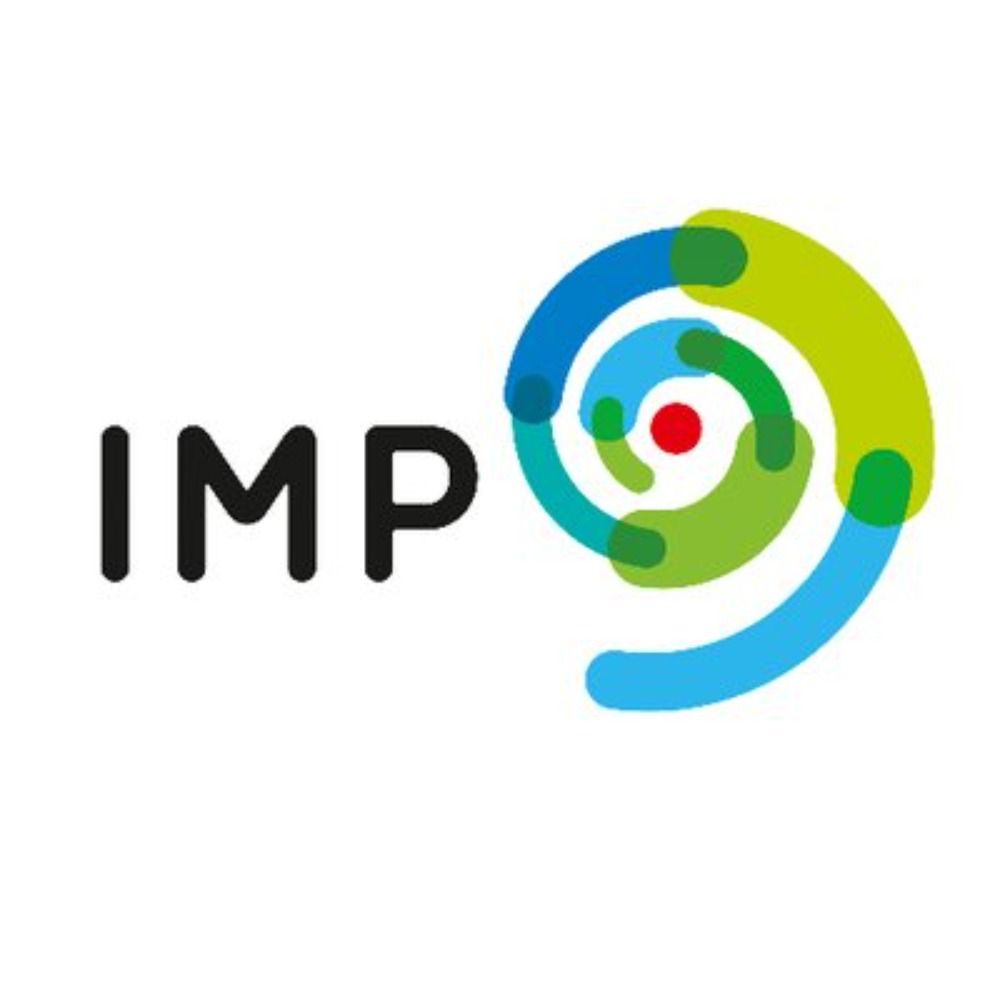 Profile picture impvienna.bsky.social