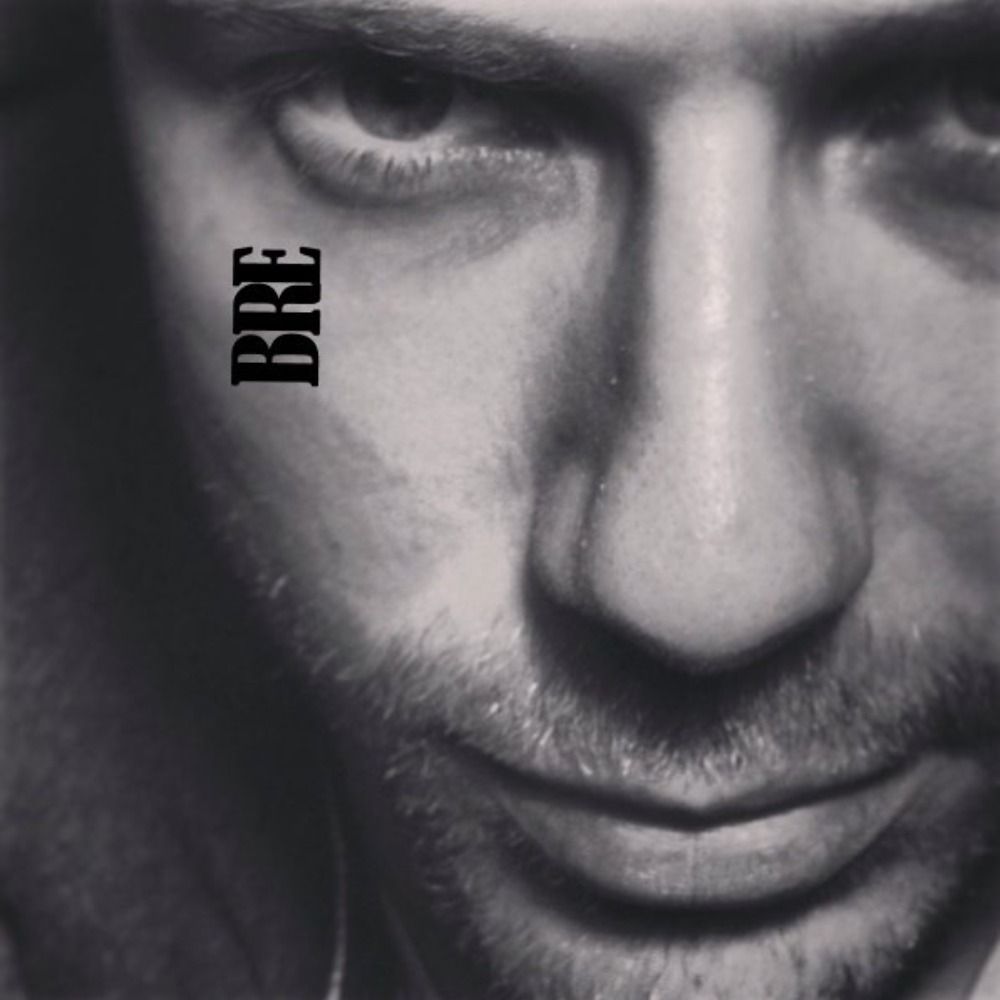 Dr.Bre