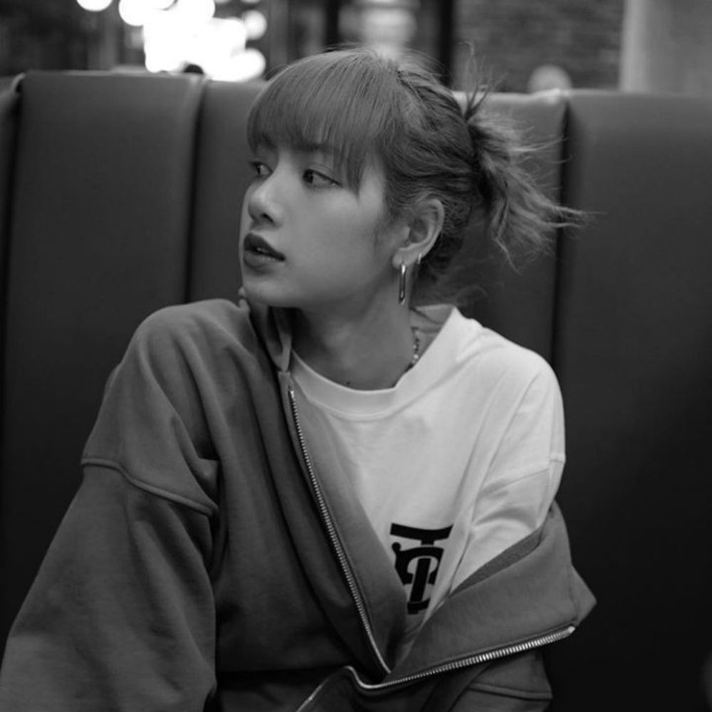 nana