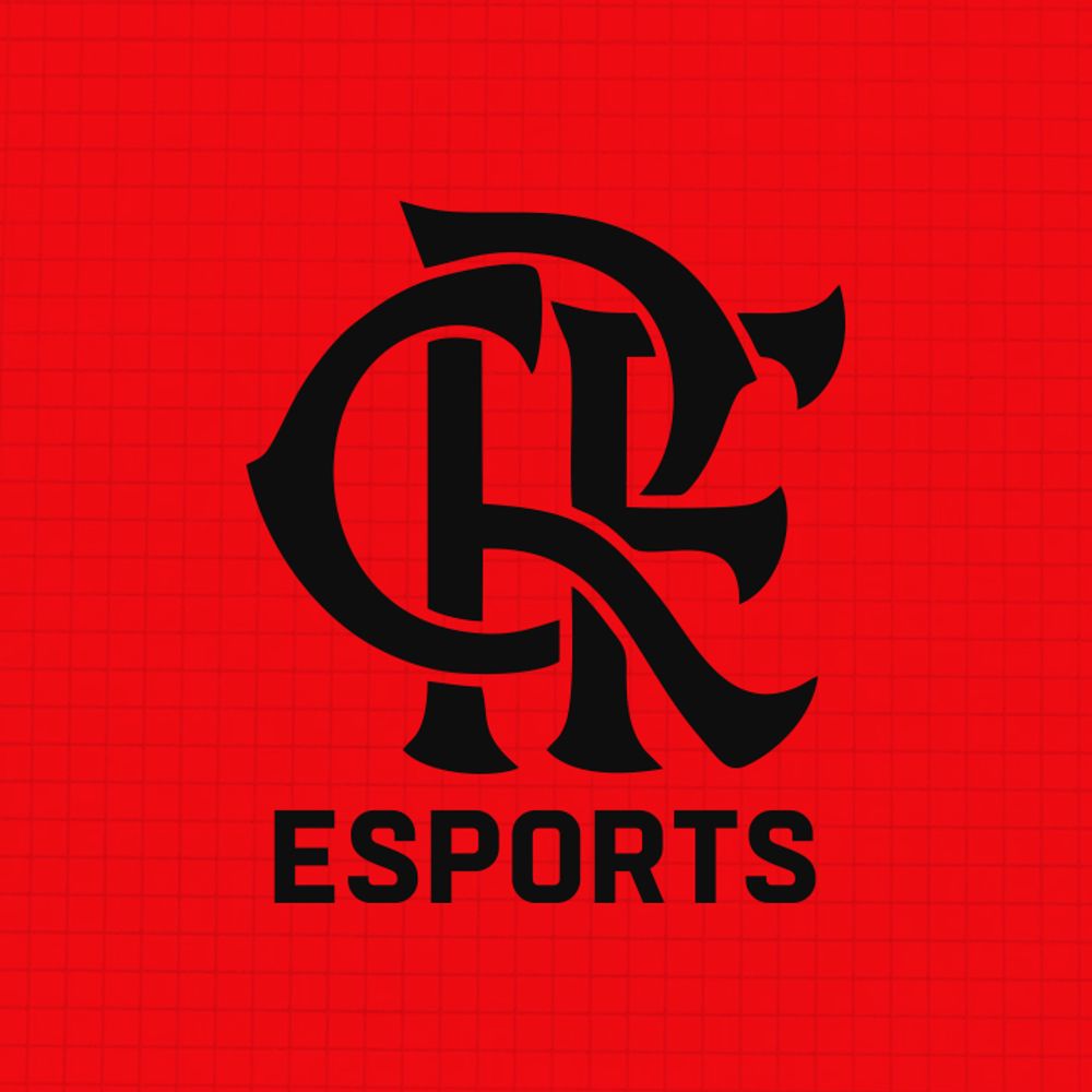 Flamengo Esports