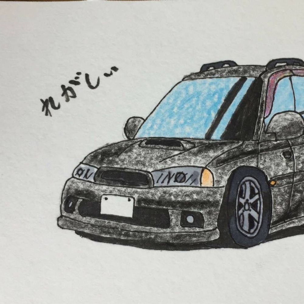 ｳﾝﾋﾞﾙ
