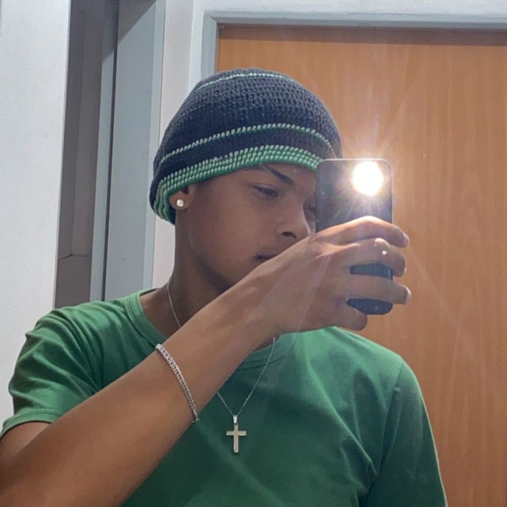 Robertin
