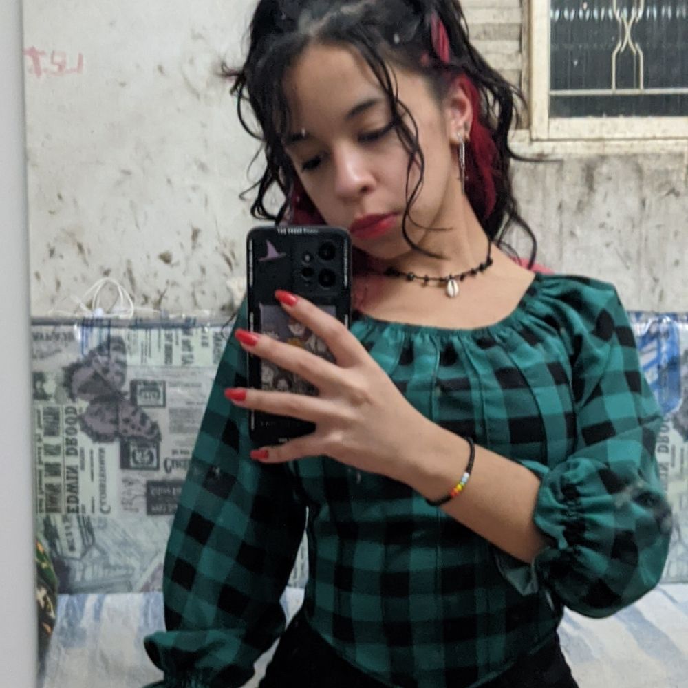 Vamp🦇