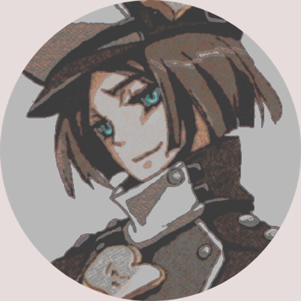 — 𝐙ꭺꮲꮲꭺ 👻