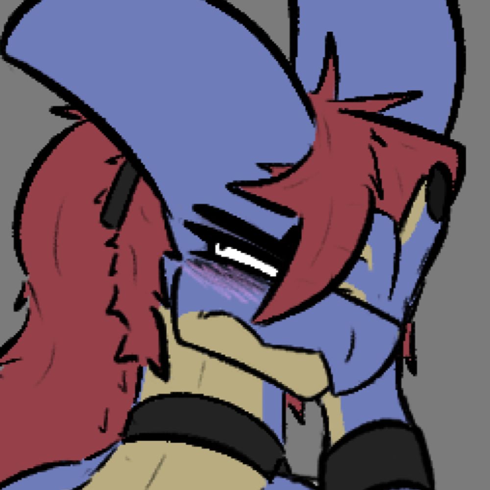 🔞dumb bitch dino🔞
