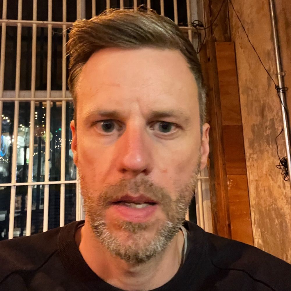 Andy