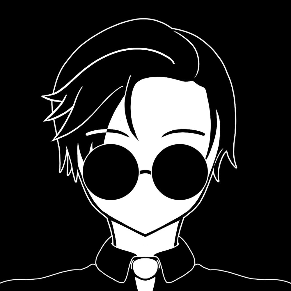 Nefarious_Succubus