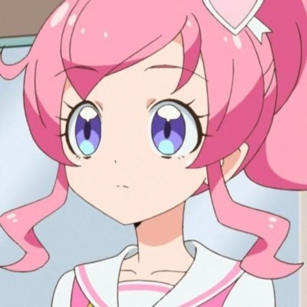 そうなんだ桃山