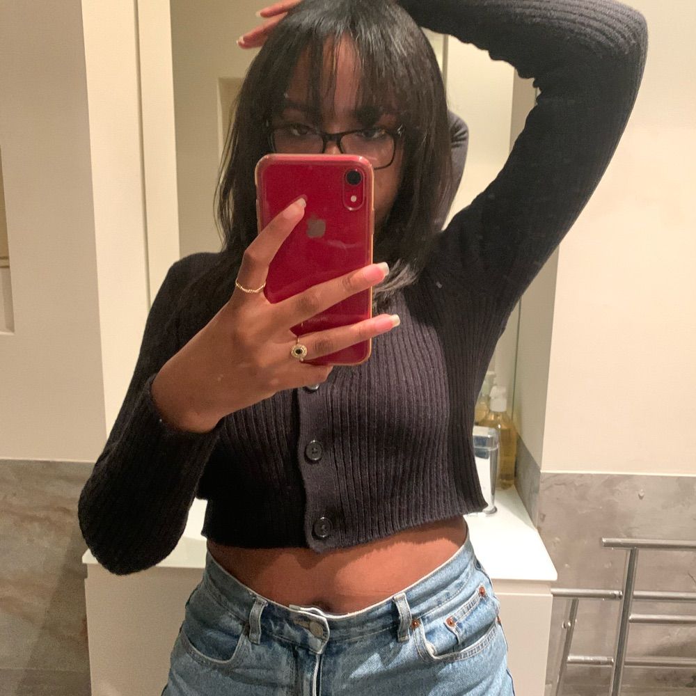 Coco 🥭