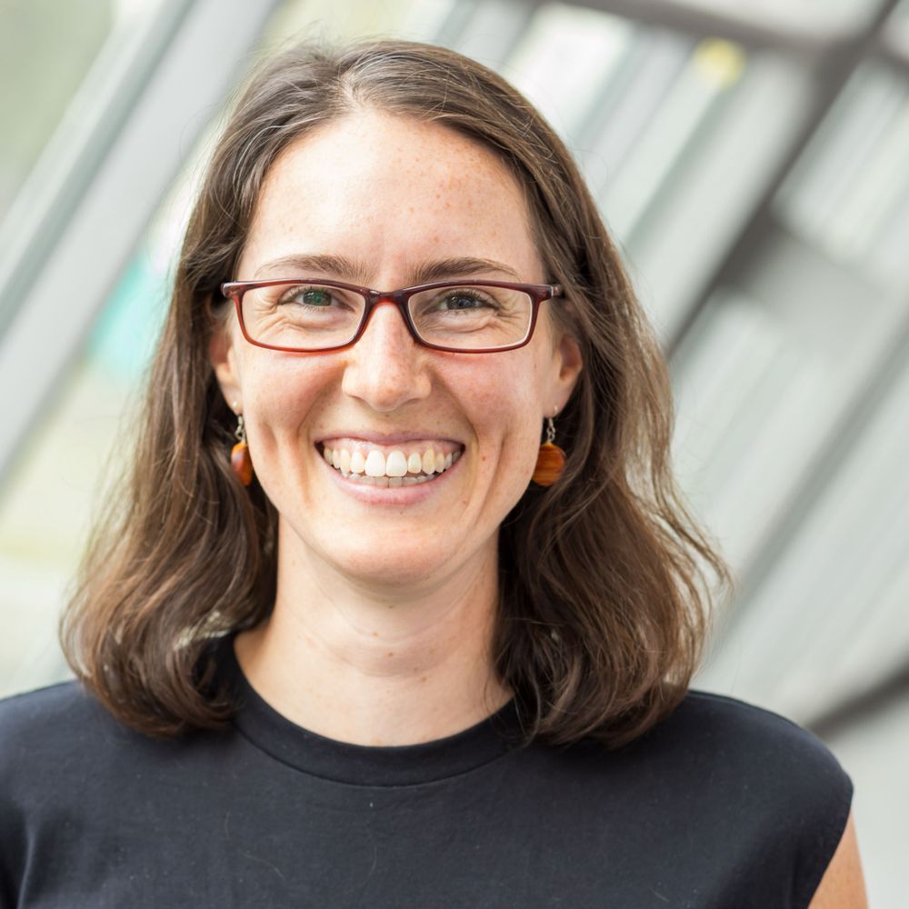 Kerstin Meyer