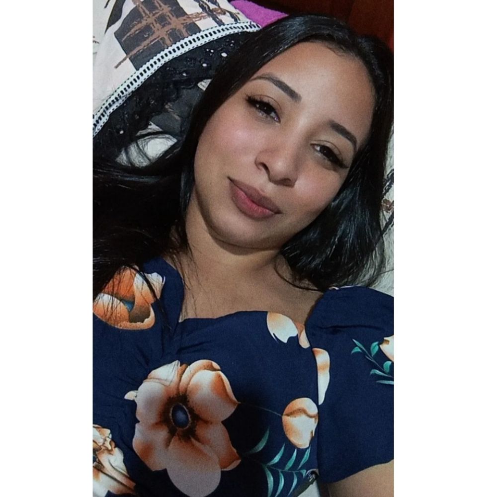 Sílvia Félix 