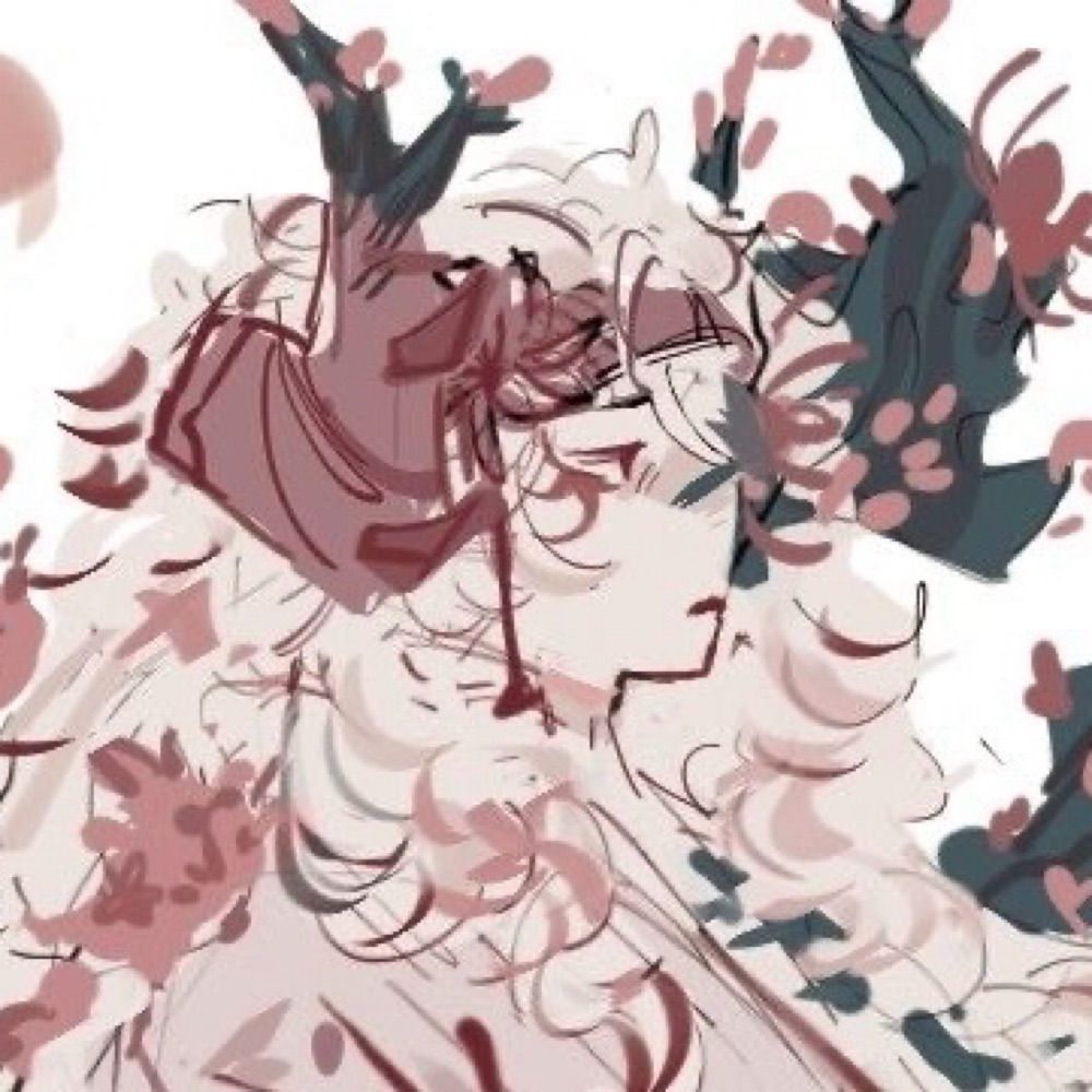 Vinestaff 🌸