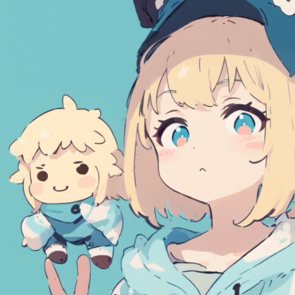 うえど 上戸 wade