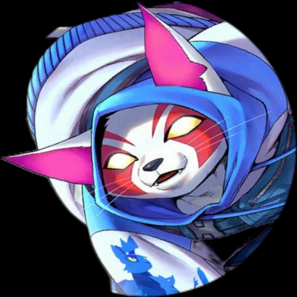 𝗡𝗬𝗔𝗡𝗝𝗔