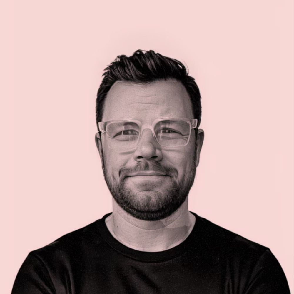 NickSherrard