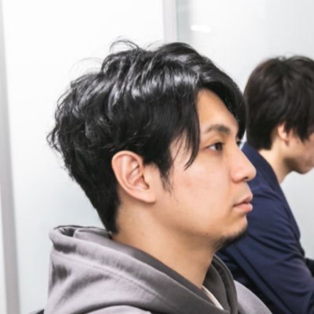 さいくろん