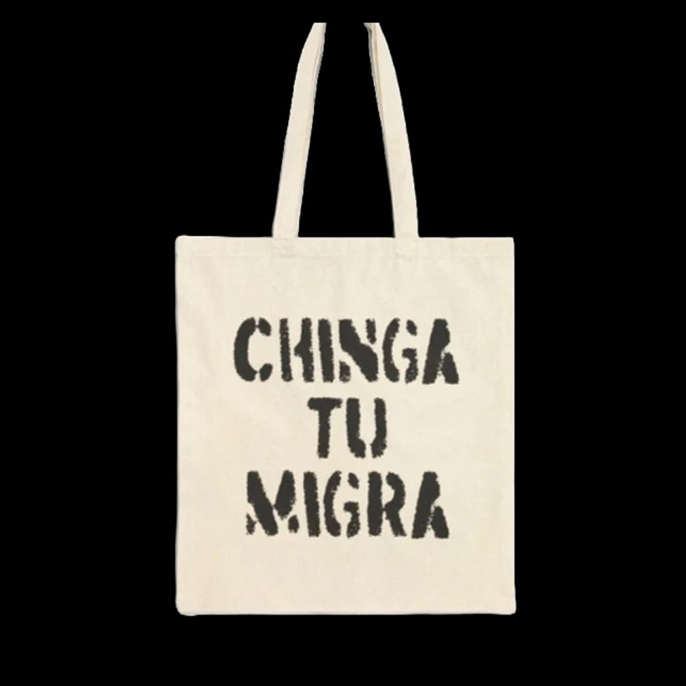 jewelztx.bsky.social