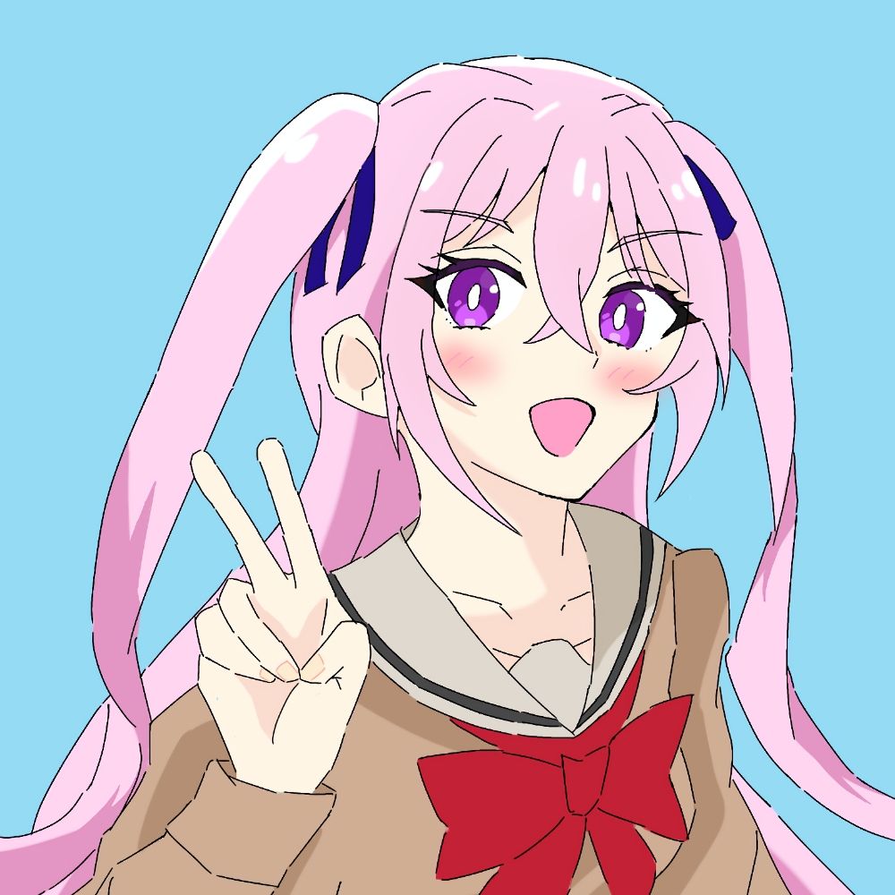 しゃと