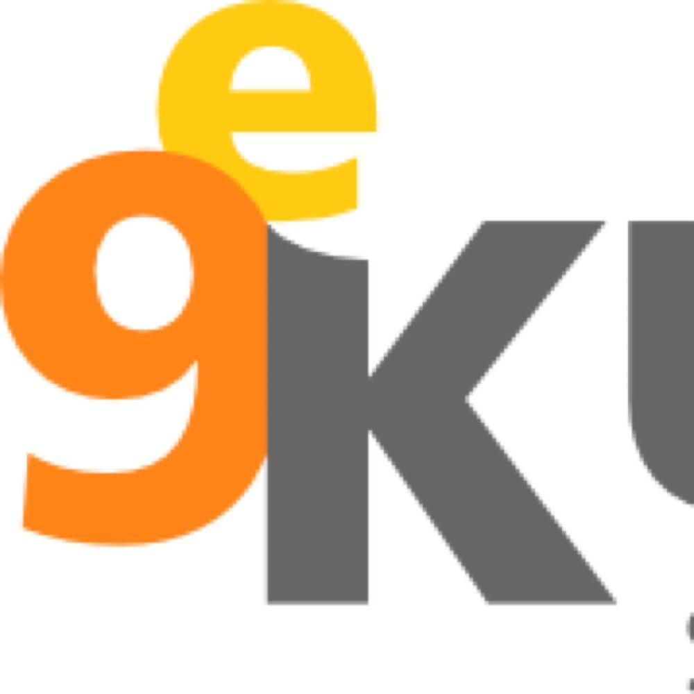 De 9e Kunst