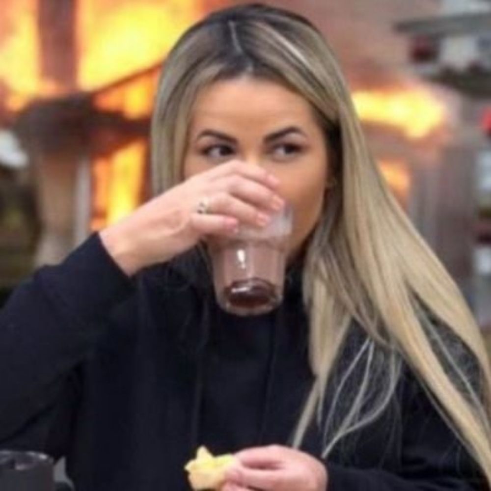 Bruninha 