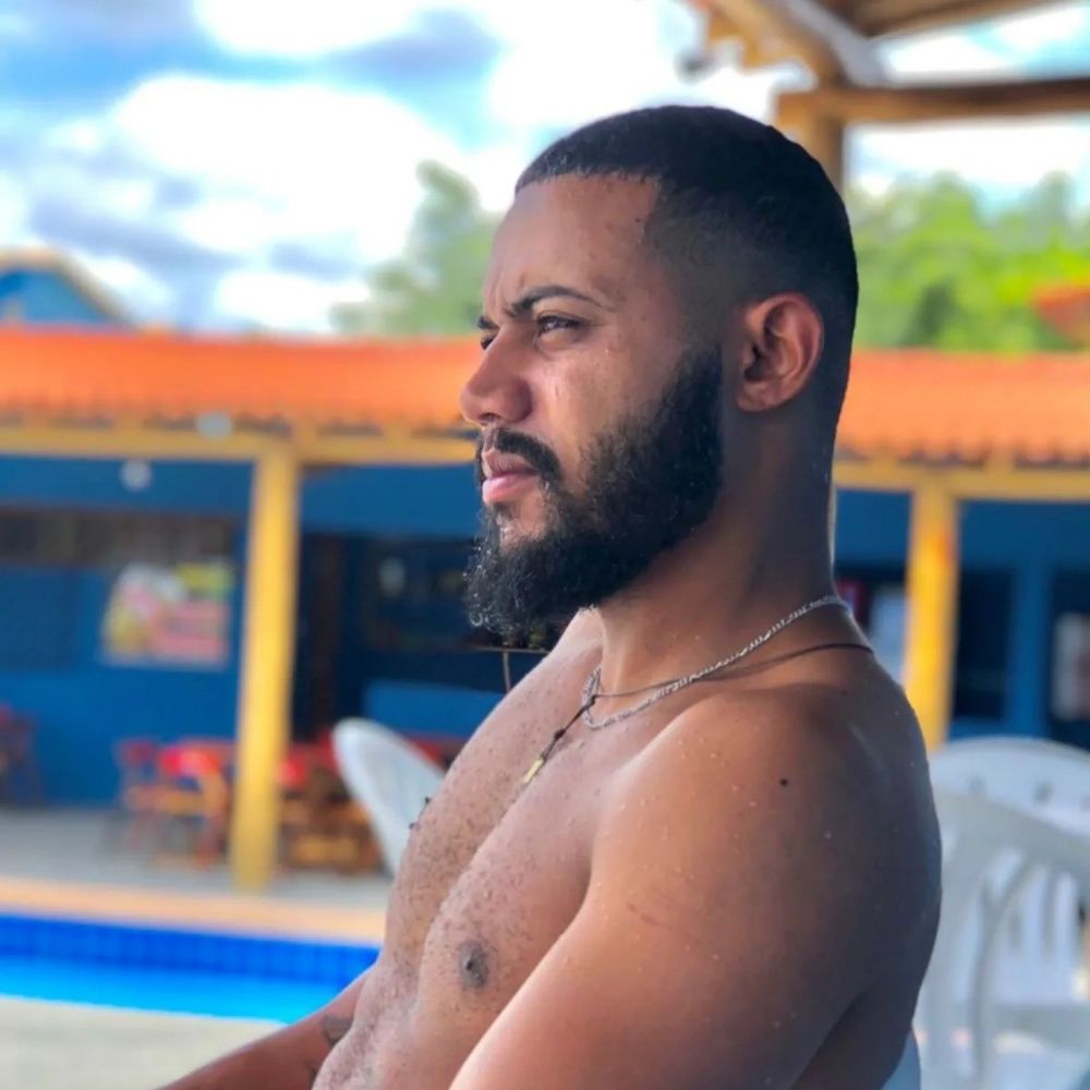 Cleitinho Silva 
