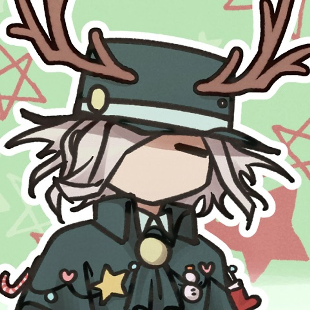 小春